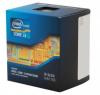 Procesor INTEL Core i3-3220 (3.30GHz,3MB,S1155) Box, BX80637I33220SR0RG