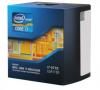 Procesor Intel Core i7-3770 Ivy Bridge 3.4GHz (3.9GHz Turbo) LGA 1155 77W Quad-Core, Intel HD Graphics 4000, BX80637I73770SSR0PN