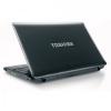 Promotie Laptop Toshiba Satellite L655-183 cu procesor Intel CoreTM i5-460M 2.53GHz, 4GB, 500GB, ATI Radeon HD5650 1GB, Microsoft Windows 7 Home Premium, Gri metalic