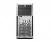 Server HP ProLiant ML350e Gen8 v2, E5-2407v2, 1x8GB(L), Diskless, 1x460W, 470065-851