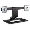Stand monitor hp adjustable dual, aw664aa