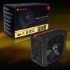 Sursa Thermaltake Toughpower Grand 1050W Modular PSU, 80 PLUS Gold, TPG-1050M