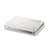 Switch asus gigax-d1081 8 porturi