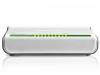 Switch Tenda S108 8-Port Fast Ethernet Switch, 8 porturi LAN 10/100Mbps, Backplane Band, S108