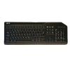 Tastatura Acer PS/2 BLACK INTERNATIONAL US KBP2971 ACER, PS.KFP03.101