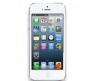 Telefon apple iphone 5, 16gb alb