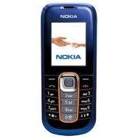 Telefon mobil Nokia 2600 Classic Black