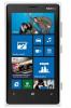 Telefon mobil Nokia 920 Lumia, White, Windows 8 Phone, NOK920WH