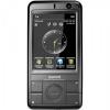 Telefon PDA Gigabyte Gsmart MW702 GIG000105
