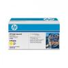 Toner hp cf032a