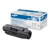 Toner Samsung MLT-D307E ELS Negru