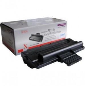 Toner XEROX 013R00607 Negru 3000 pag