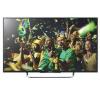 Tv sony bravia kdl-32w705b, led,