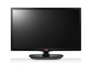 TV/Monitor LCD LG 28MT45D-PZ IPS LED, 28 inch, 1366x768, 5ms, 28MT45D-PZ