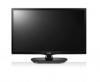 Tv/monitor lcd lg 28mt45d-pz ips led, 28