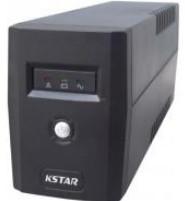 UPS Kstar Micropower Micro 800 800V, MICRO800-1
