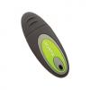 Usb 2.0 flash drive 8gb/green sport rb1 a-data,