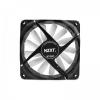 Ventilator nzxt fz 140mm nonled