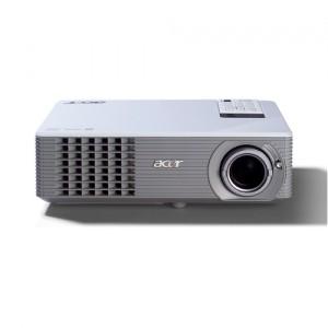 Videoproiector Acer H5350  EY.J7901.001