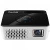 Videoproiector benq joybee gp2, 200