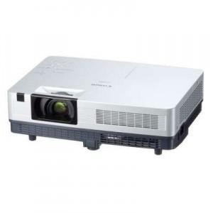 Videoproiector Canon LV-7290 3LCD Projector,  XGA,  2200 Lumens,  Type: Transmissive LCD,  SV5318B003AA