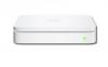 Access point apple airport extreme base station, model: