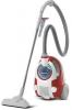 Aspirator electrolux bagless accelerator zac6810