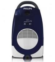 Aspirator Philips FC8442