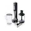 Blender de mana philips hr1378