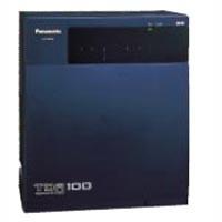 Cabinet telecomunicatii Panasonic KX-TDA100CE