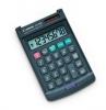 Calculator de birou Canon LS 39 EBL 8 Digit Dual Power EURO convertor Taste plas, BEE11-5800210