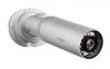 Camera Ip Securitate D-Link, Bullet, D/N, Hd, Outdoor, Cloud, Dcs-7010L