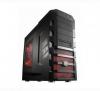 Carcasa  cooler master haf 922 window, middle tower,