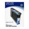 Cartus cerneala epson light cyan sty