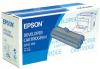 Cartus Epson EPL-6200, Negru, C13S050166