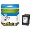 Cartus Negru HP 300 Black Ink Cartridge with Vivera Ink