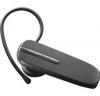 Casca bluetooth jabra, black, bt2046