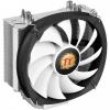 Cooler cpu thermaltake frio silent 12