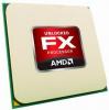 Cpu amd fx-4100 3.6ghz 12mb tray , fd4100wmw4kgu