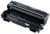 Drum unit brother dr3000yj1