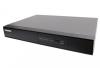 Dvr hikvision, 4-ch hd-sdi video & audio input,