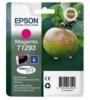 Epson cartus cerneala magenta t1293, c13t12934011