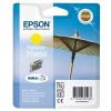 Epson Cartus color C13T04544010, EPINK-T045440