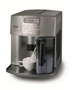 Espressor de cafea DeLonghi ESAM3500 S