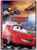 Film Disney Masini DVD, DSN-DVD-CARS