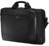Geanta laptop everki lunar briefcase, 15.6 inch,
