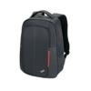 Geanta notebook Lenovo ThinkPad Slim Essential Backpack 57Y4308