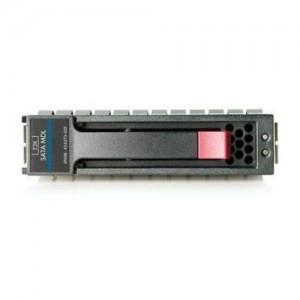 Hard Disk server HP HDD 500GB 3G SATA 7.2K rpm LFF (3.5-inch) 500 GB 7200 RPM SATA 3.5 inch DV458928-B21