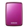 Hdd extern samsung 500gb s2 portable