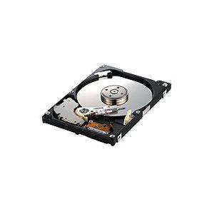 HDD notebook Samsung 160 GB PATA 5400RPM 8MB Spinpoint M Series